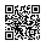 FMC35DRAN QRCode