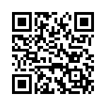 FMC35DREF-S734 QRCode