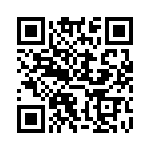 FMC35DREN-S13 QRCode