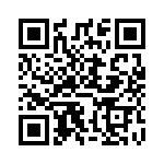 FMC35DREN QRCode