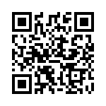 FMC35DRES QRCode