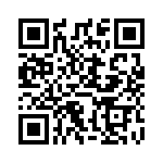 FMC35DRXN QRCode