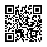 FMC36DRAH QRCode