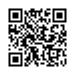 FMC36DREI-S93 QRCode