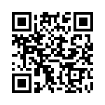 FMC36DRXS-S734 QRCode