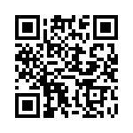 FMC36DRYN-S734 QRCode