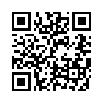 FMC36DRYS-S93 QRCode