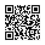 FMC38A2200000 QRCode