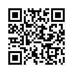 FMC38A2600003 QRCode