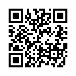 FMC40DREH-S13 QRCode