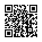 FMC40DREN QRCode