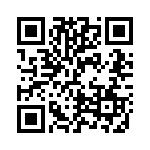 FMC43DRAH QRCode