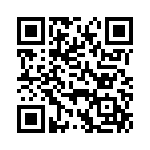 FMC43DRAS-S734 QRCode