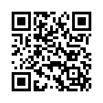 FMC43DRES-S734 QRCode