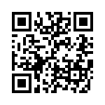 FMC43DRES-S93 QRCode