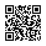 FMC43DRYI-S13 QRCode