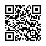 FMC43DRYI-S734 QRCode