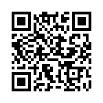 FMC43DRYI-S93 QRCode