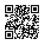 FMC44DREF QRCode