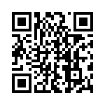 FMC44DREI-S734 QRCode