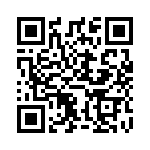 FMC44DRXI QRCode