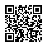 FMC44DRXS-S734 QRCode