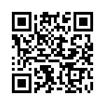 FMC44DRYH-S734 QRCode