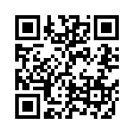 FMC44DRYS-S734 QRCode