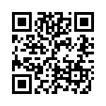 FMC44DRYS QRCode