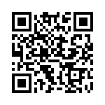 FMC49DREH-S13 QRCode