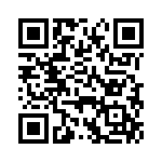 FMC49DREN-S93 QRCode