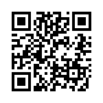 FMC49DREN QRCode