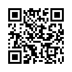 FMC50DREH-S93 QRCode