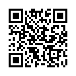 FMC50DREI-S13 QRCode