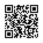 FMC50DRES-S734 QRCode