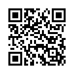 FMC50DRES-S93 QRCode