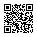 FMC50DRYH-S13 QRCode