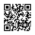 FMC50DRYS-S734 QRCode