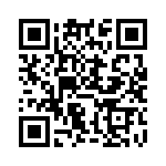 FMC60DREF-S734 QRCode