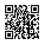 FMC60DREI-S734 QRCode