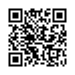 FMC60DREI-S93 QRCode