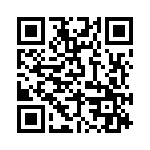 FMC60DREN QRCode