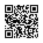 FMC60DRES-S13 QRCode