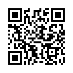 FMC60DRXS QRCode