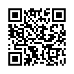 FMC60DRYI-S93 QRCode