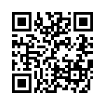 FMC60DRYN-S13 QRCode