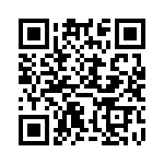 FMC60DRYS-S734 QRCode