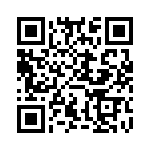 FMC62A2200000 QRCode