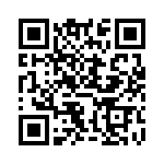 FMC65DREN-S93 QRCode