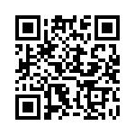 FMC65DRES-S734 QRCode